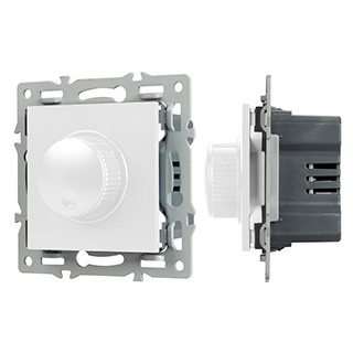 Диммеры Arlight 045793