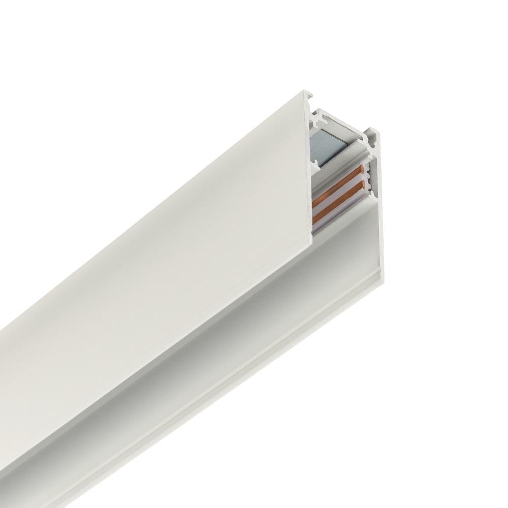 Шинопровод MyFar Busbar for MagLine 23 MT0201-1W