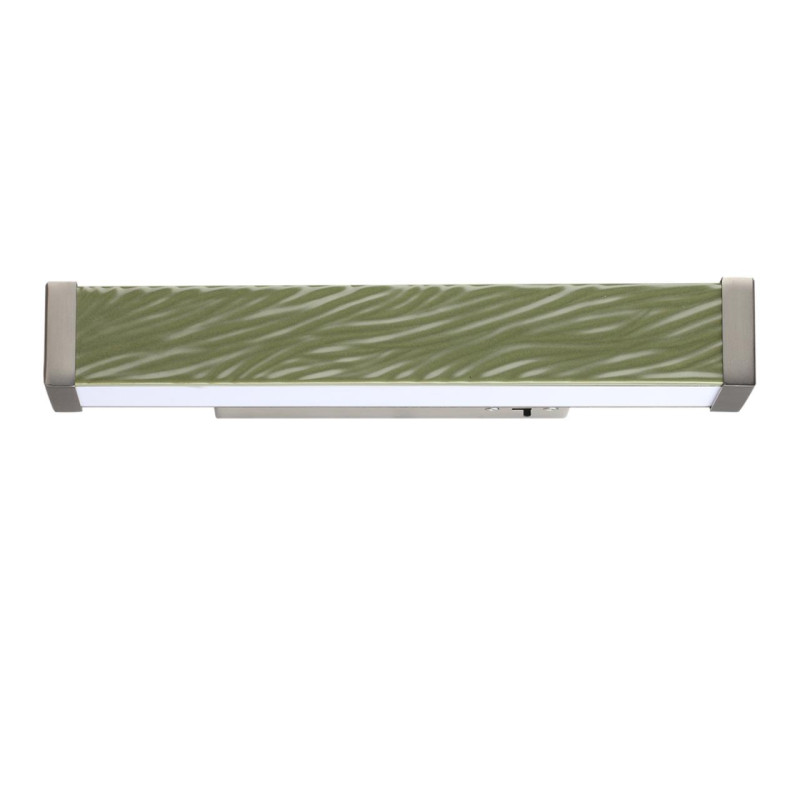Бра Odeon Light 5451/10WLA