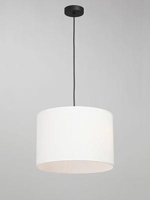 Подвесная люстра Vitaluce V2956-1/3S
