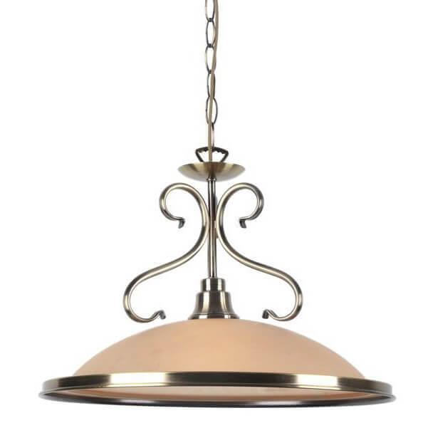 Подвесной светильник ARTE Lamp A6905SP-1AB