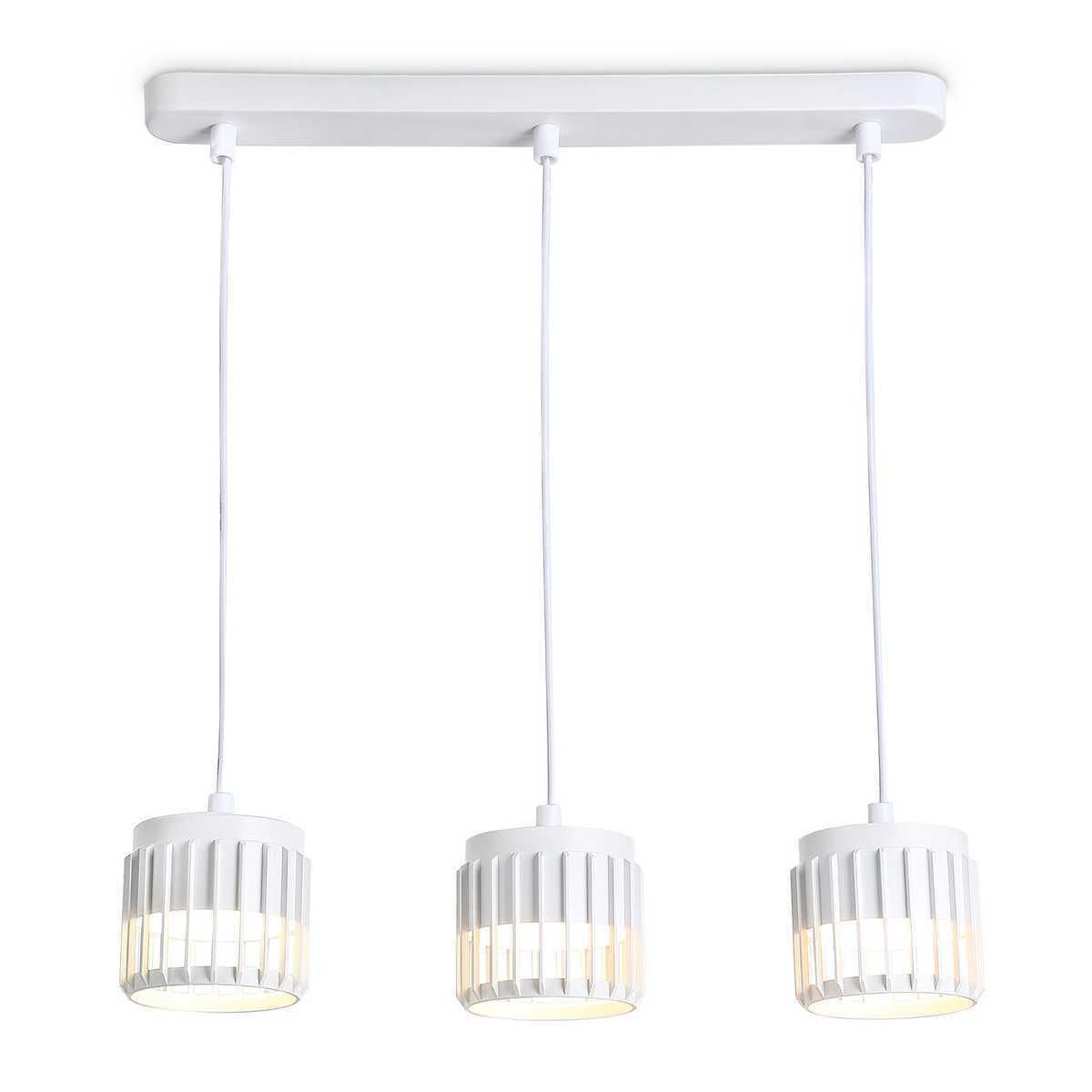 Подвесной светильник Ambrella Light TN71173