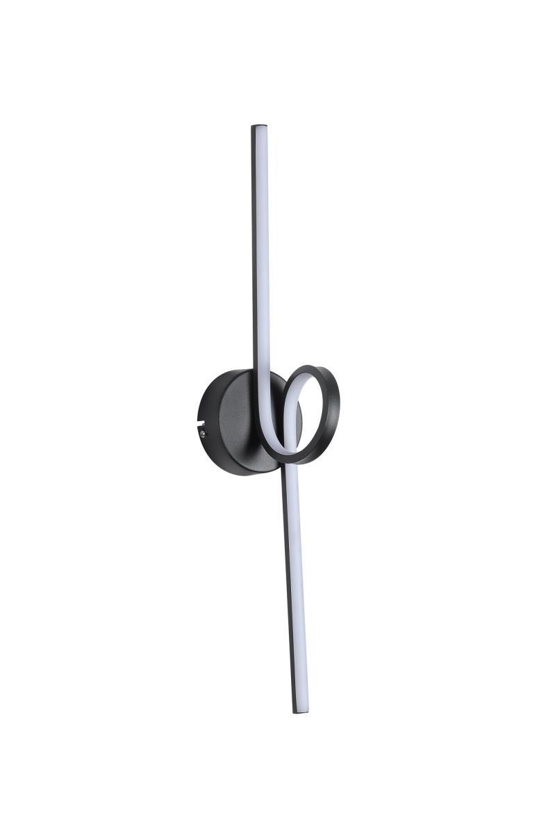 Бра Freya FR6102WL-L16B