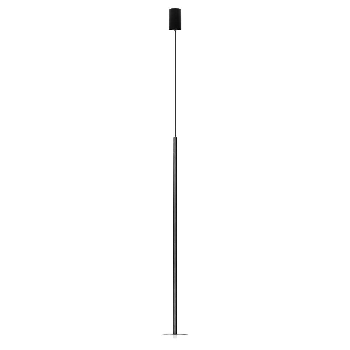 Подвесной светильник LOFT IT 10358/830 Disk