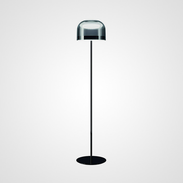 Торшер ImperiumLoft 140901-26
