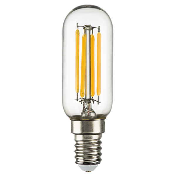 Светодиодная лампа Lightstar 933404