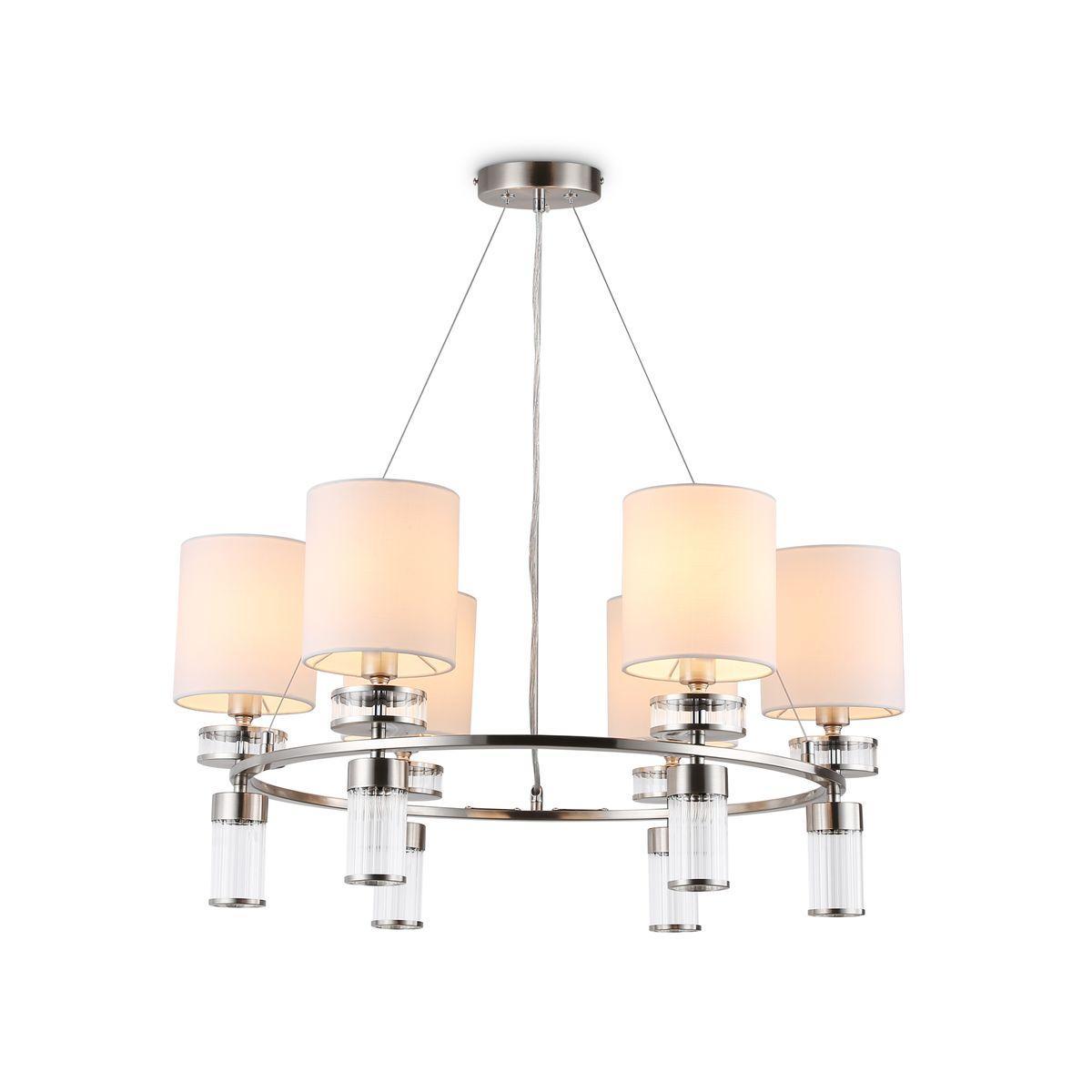 Подвесная люстра Ambrella Light LH71291