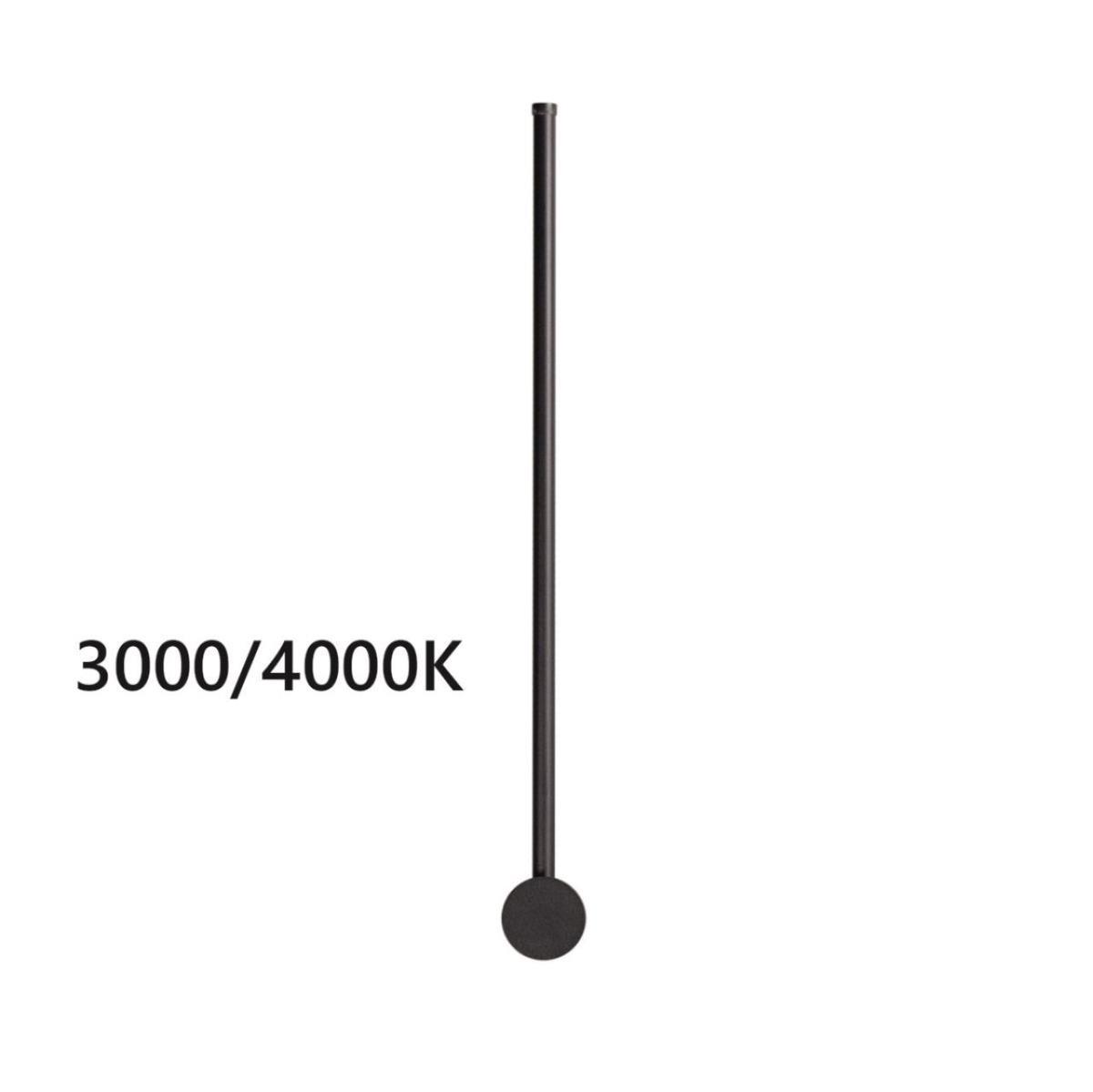 Бра Odeon Light 4335/12WLP