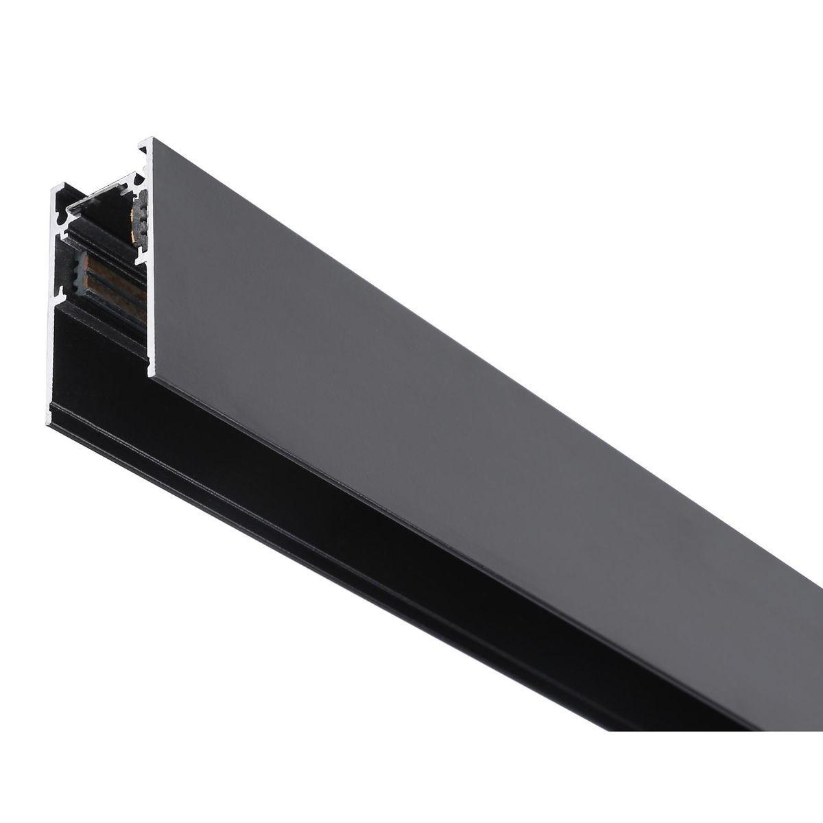 Шинопровод Ambrella Light GL3303