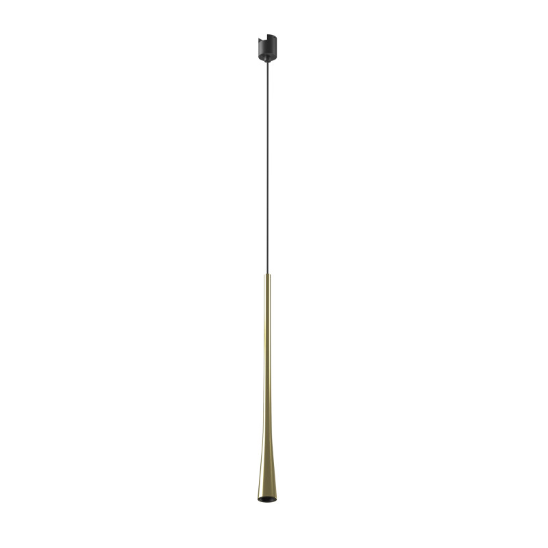 Светильник на шине Maytoni TR167-1-7W3K-M-BS