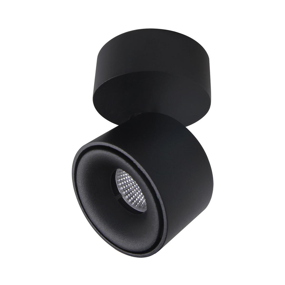 Накладной светильник Citilux CL558011N