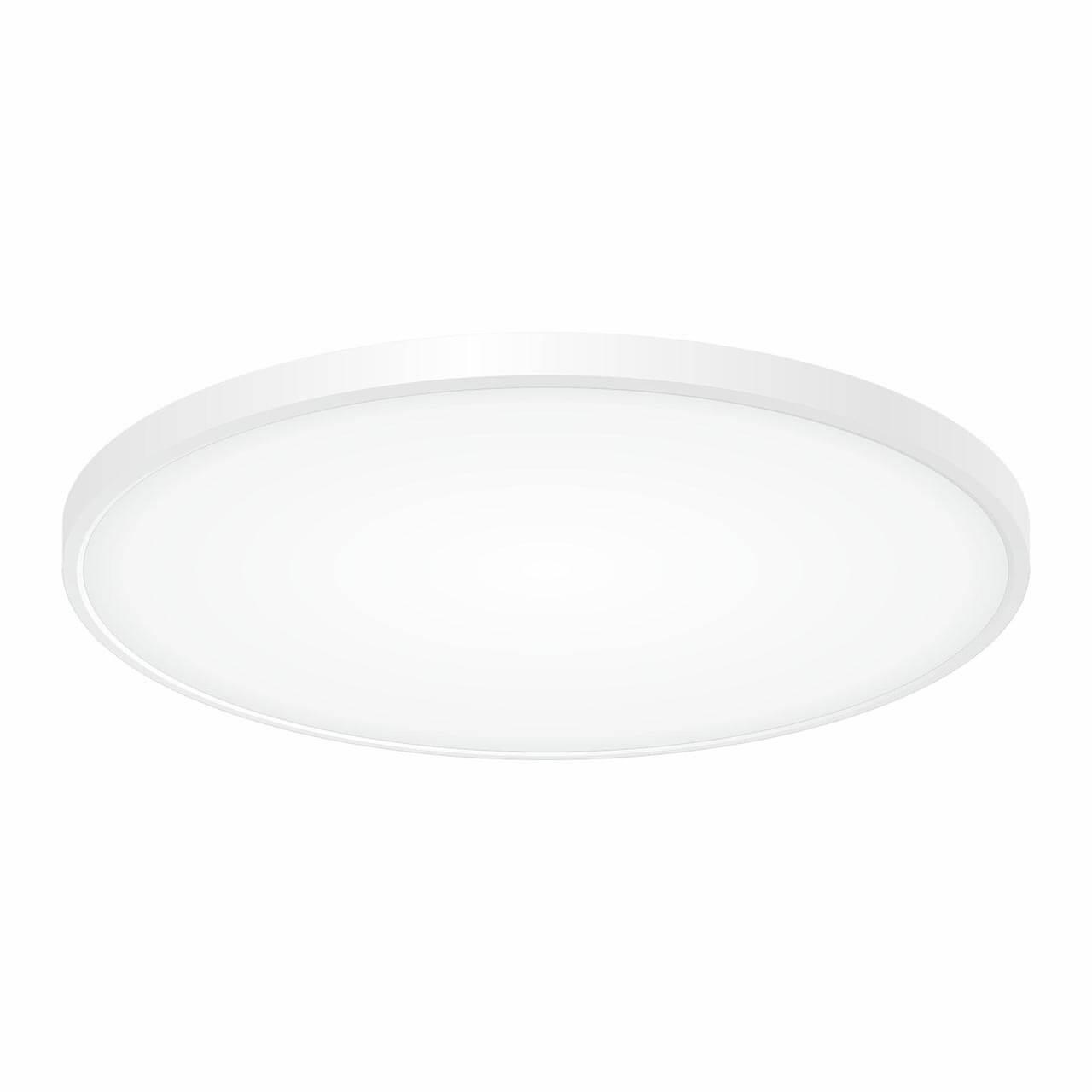 Накладной светильник Citilux CL738500V