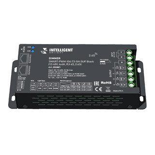 Диммер Arlight 055881