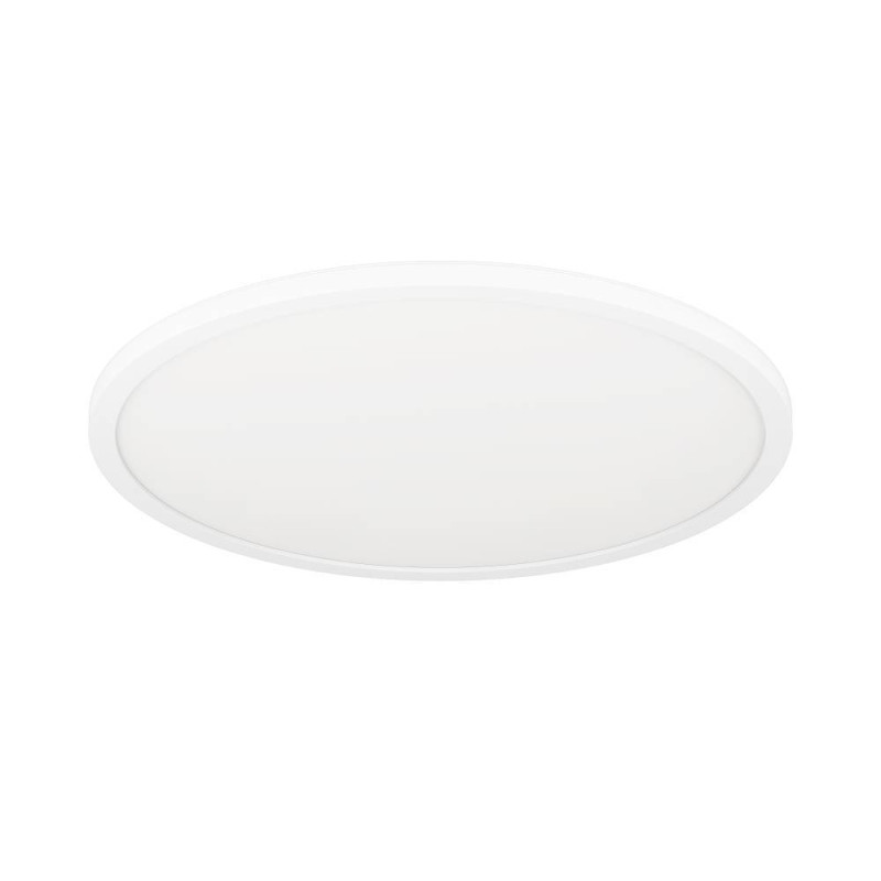 Офисный светильник EGLO 901577