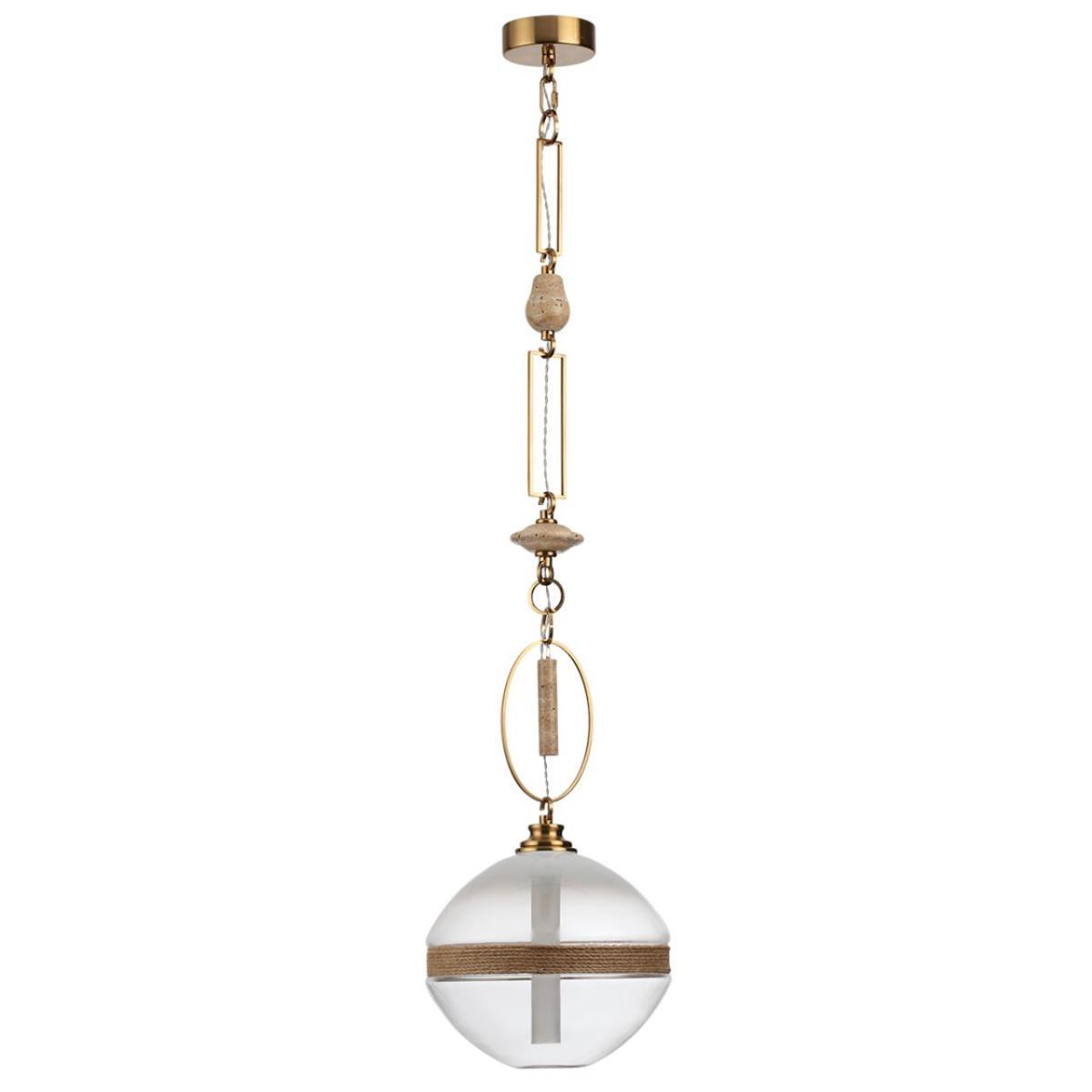 Подвесной светильник Odeon Light 5441/1C