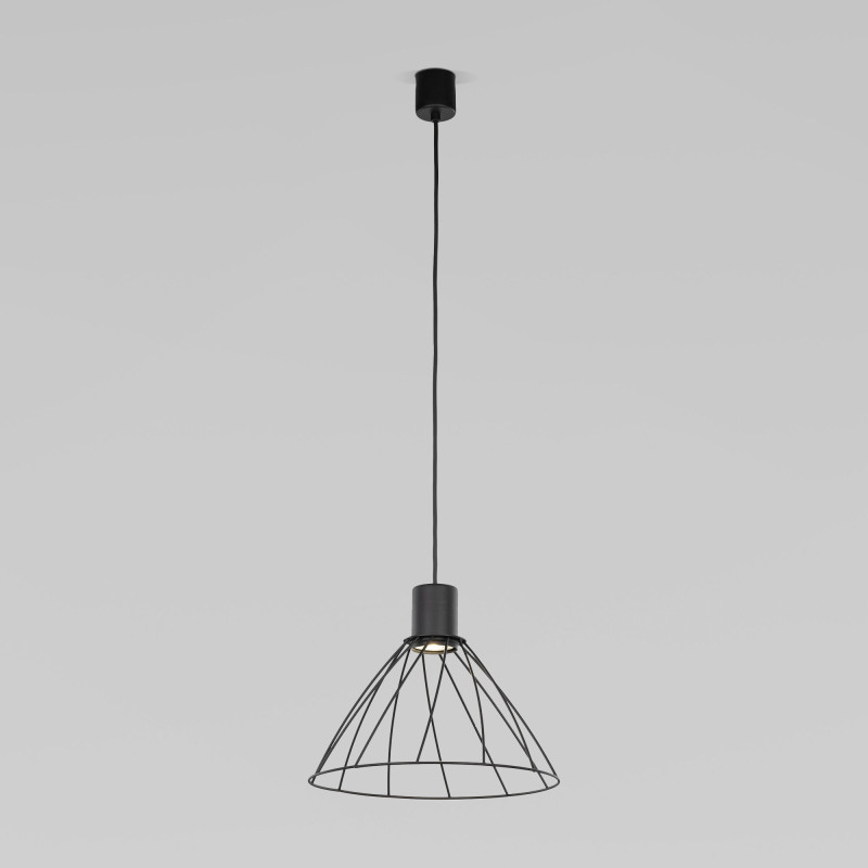 Подвесной светильник TK Lighting 10160