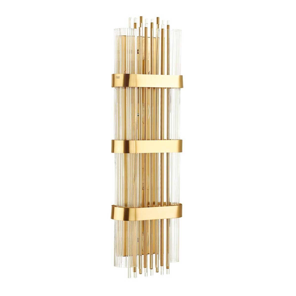 Бра Odeon Light 4853/4W