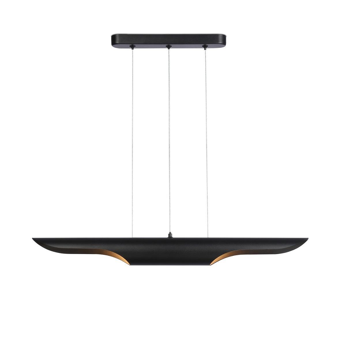Подвесная люстра Ambrella Light TN5157