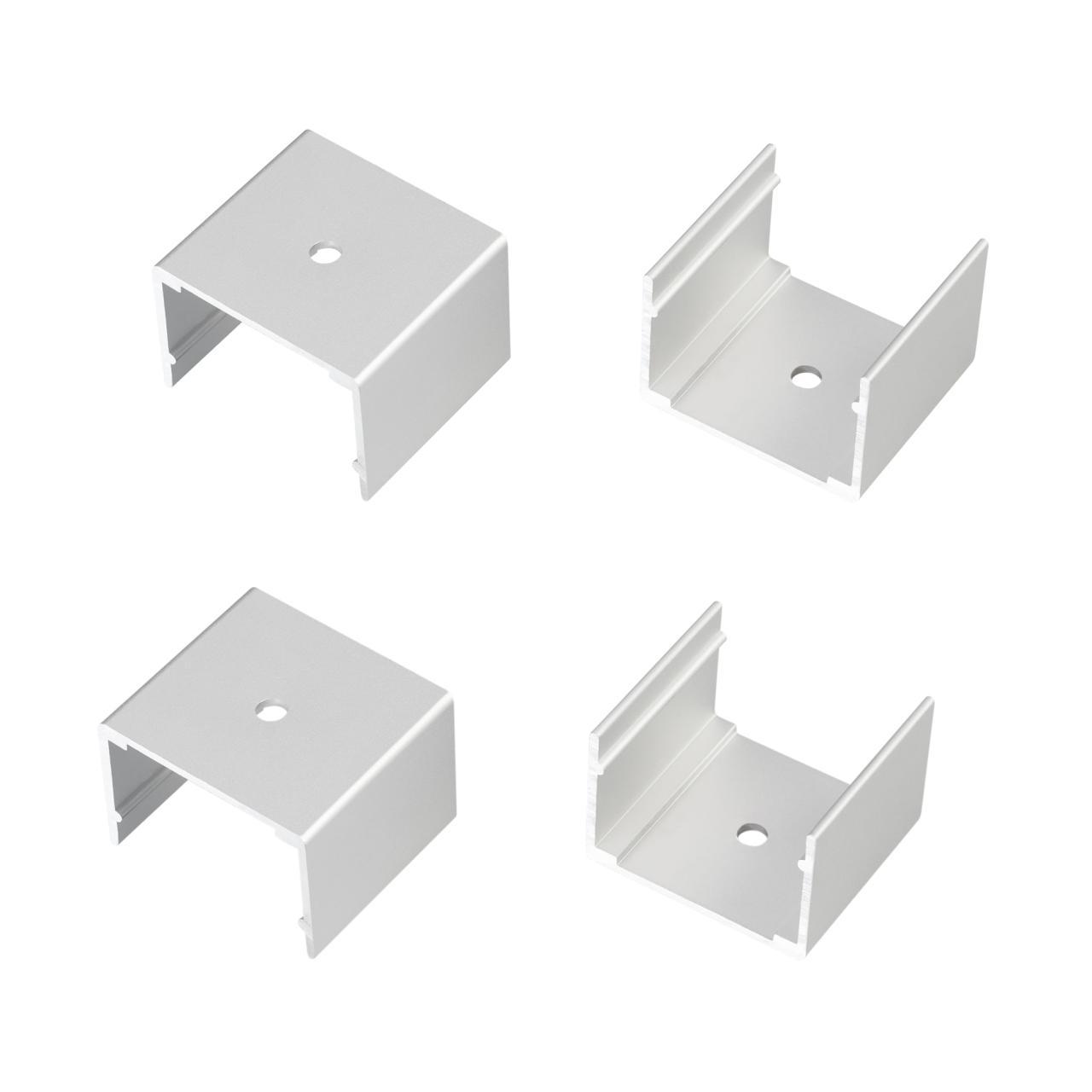 Держатель WPH-FLEX-3020 Arlight 062641