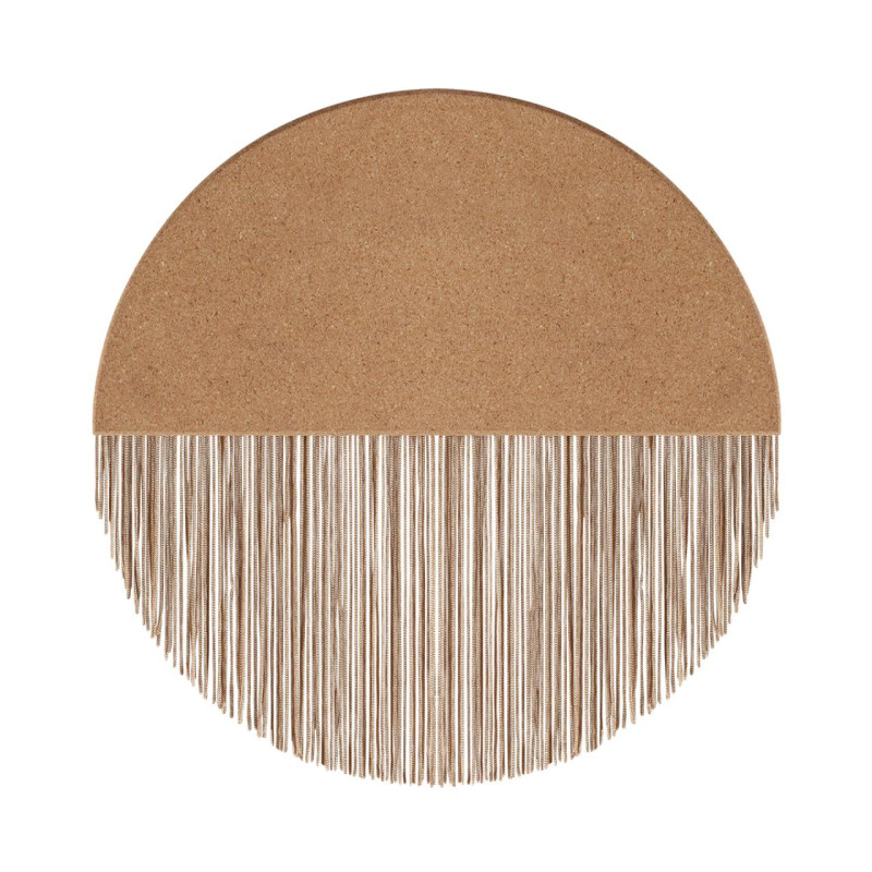 Бра Odeon Light 7073/8WL