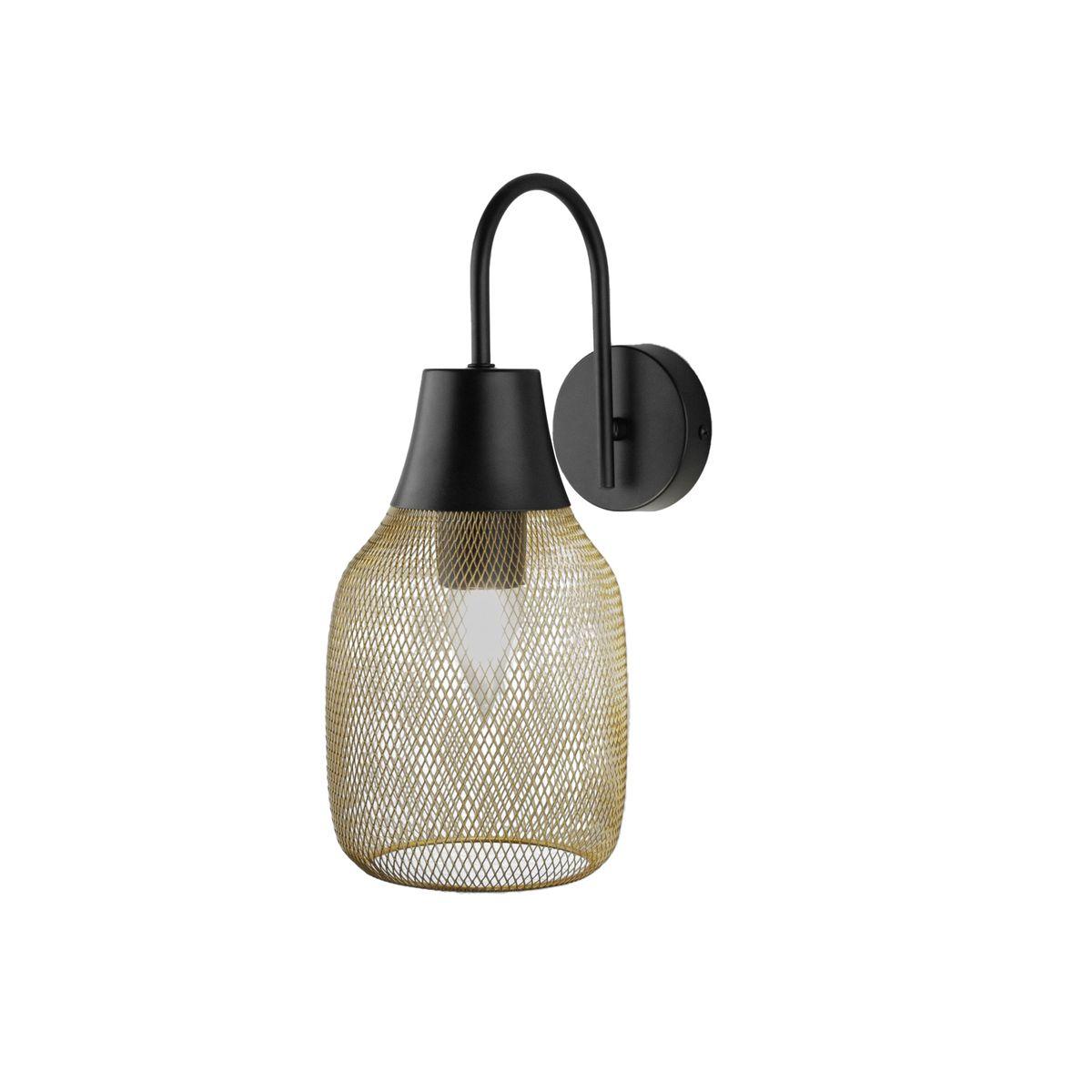 Бра Moderli V11832-1W
