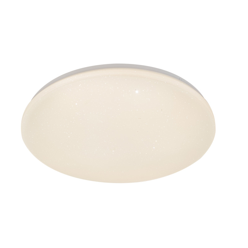 Накладной светильник Escada 10213/SG LED