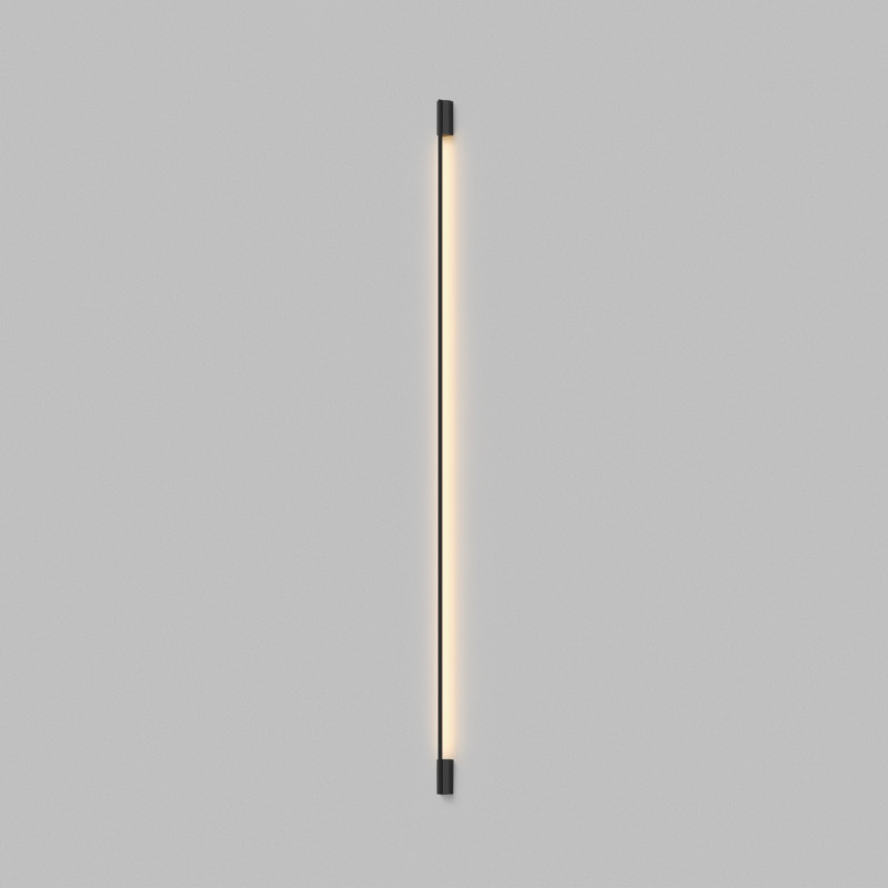 Бра Denkirs DK5086-BK