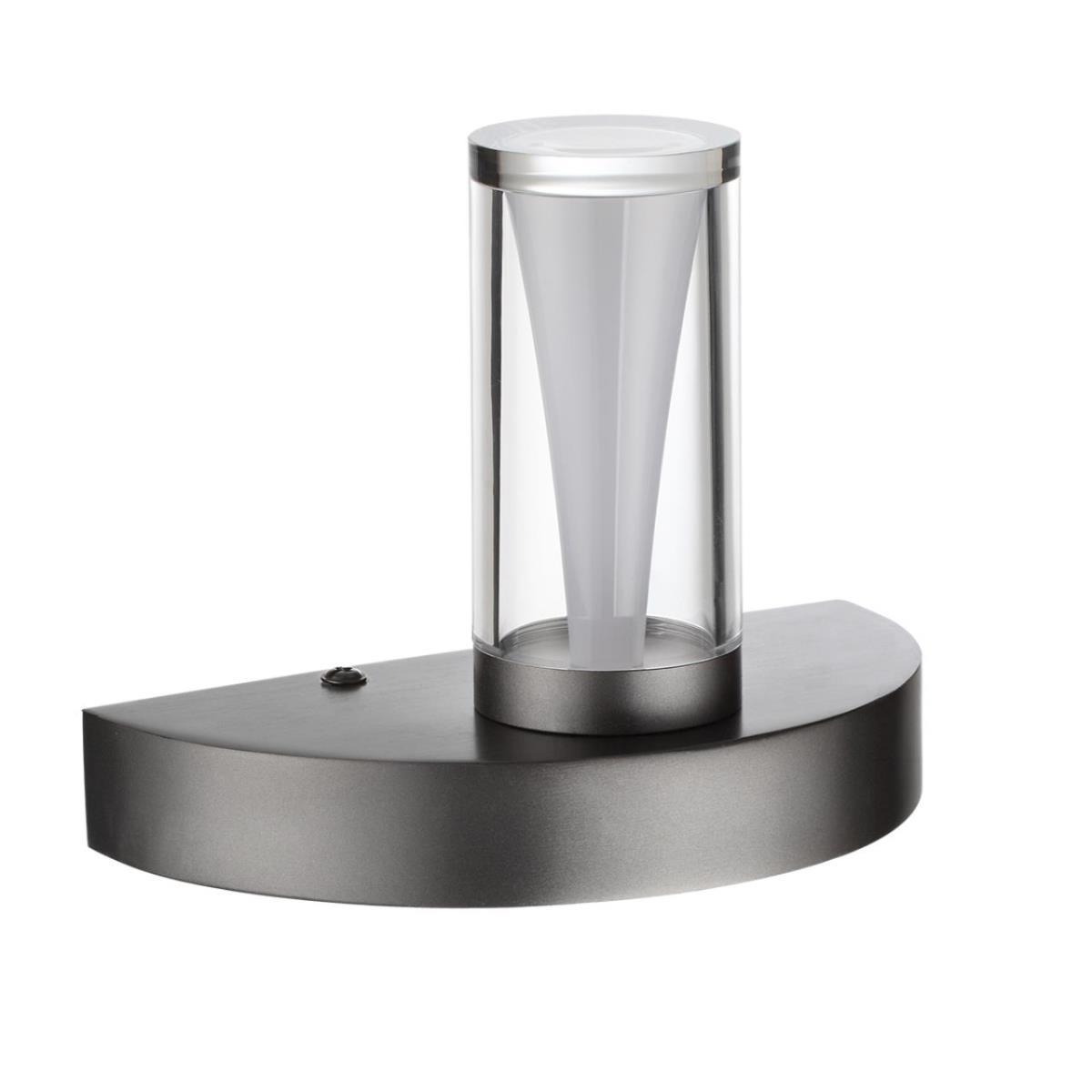 Бра Odeon Light 7143/5WL