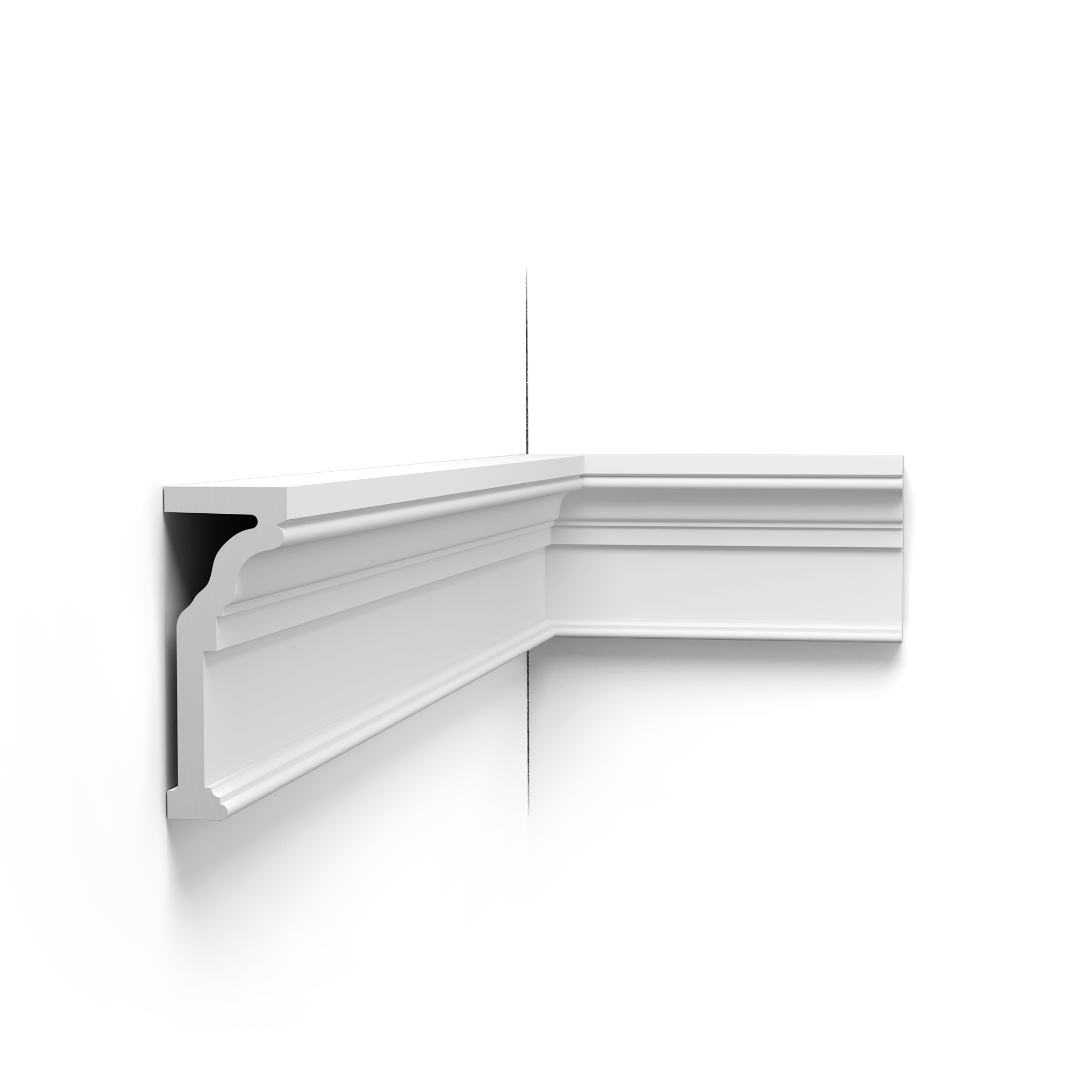 P4000