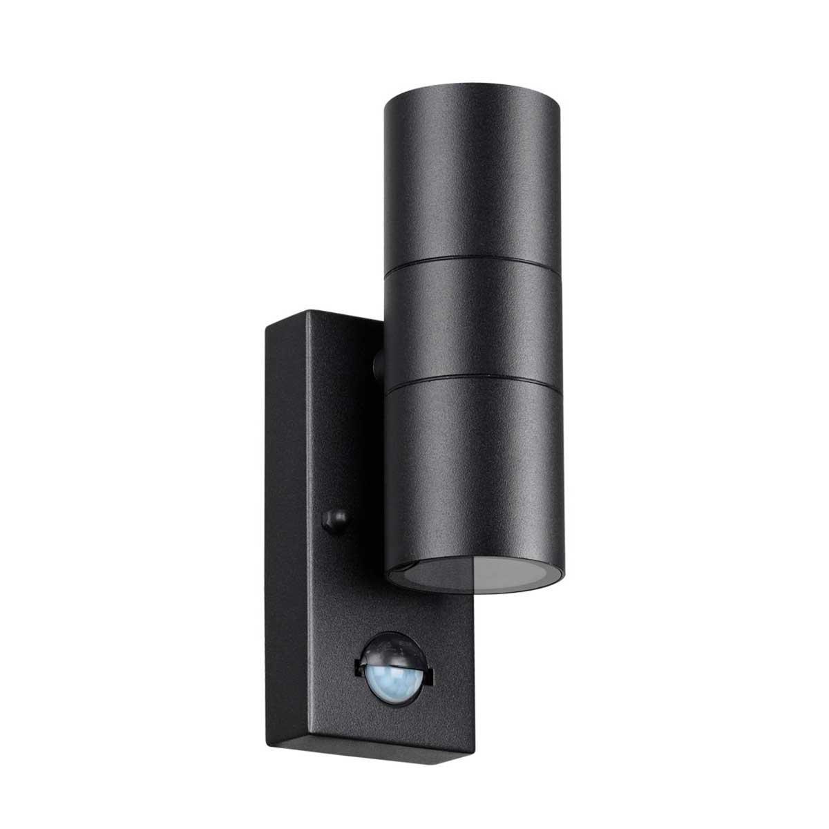 Светильник настенный Odeon Light 4389/2W