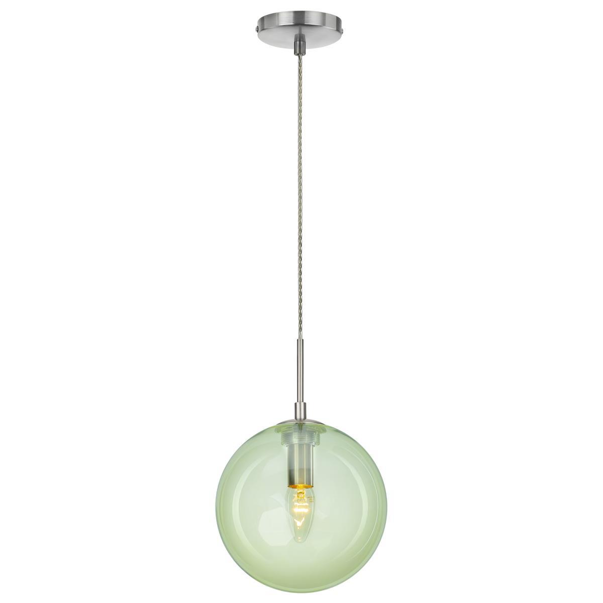 Подвесной светильник Citilux CL102626