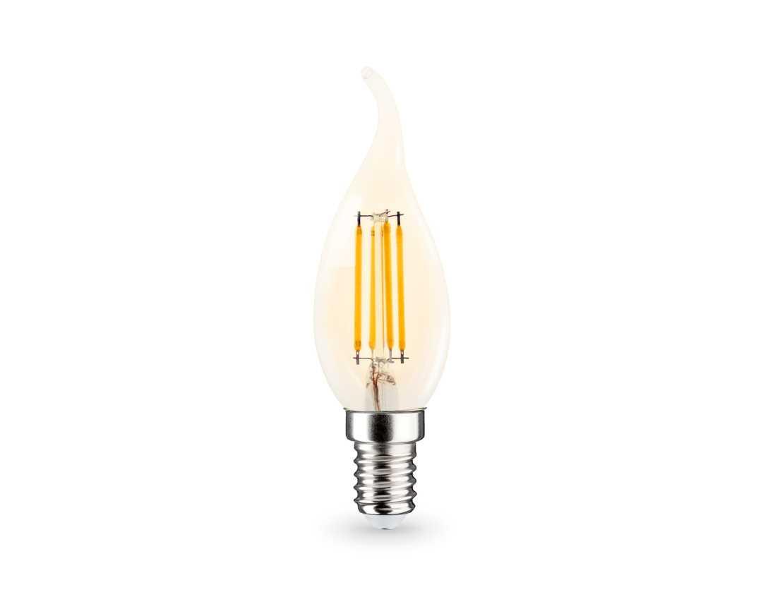 Светодиодная лампа Ambrella Light 351523