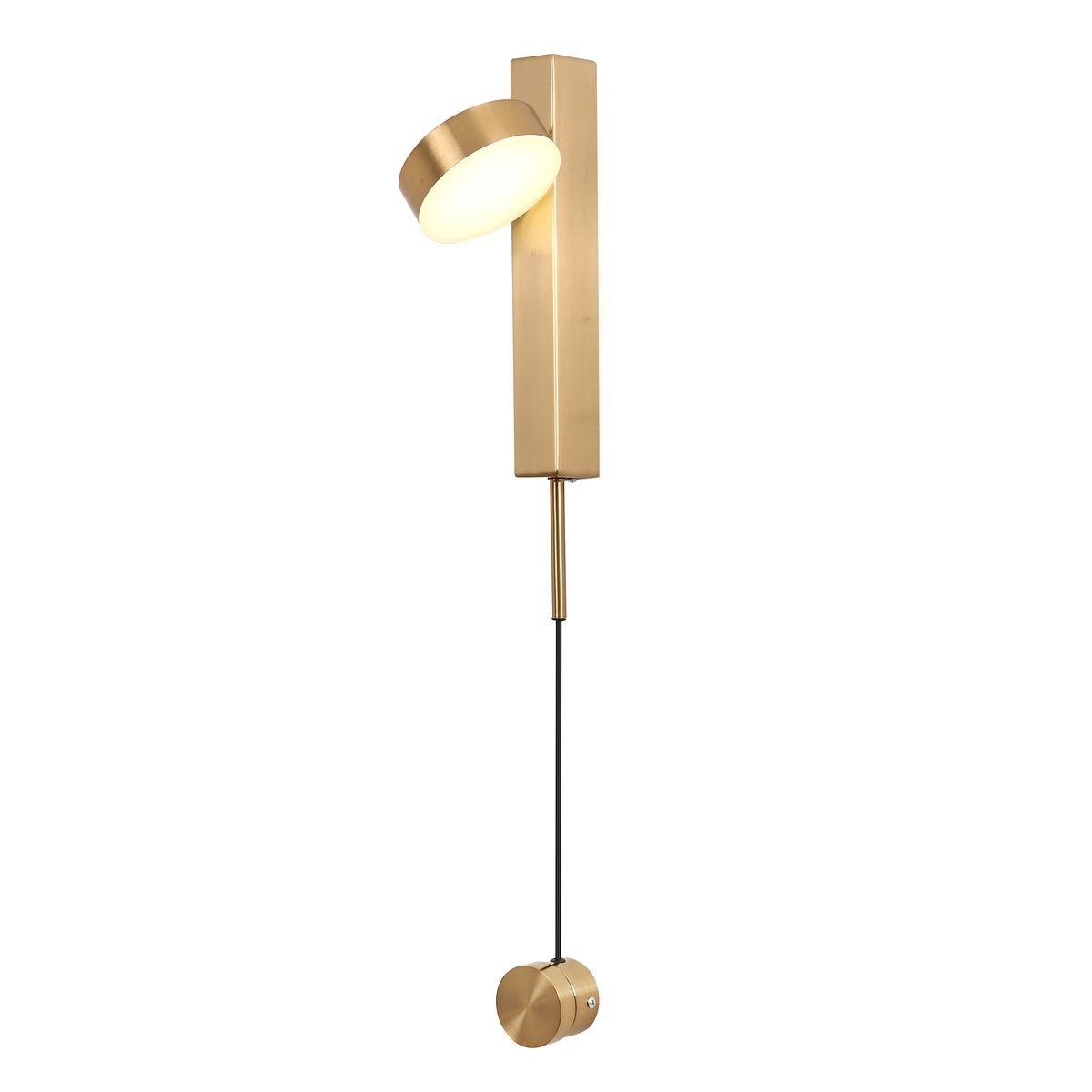 Бра Kink Light 08422,20