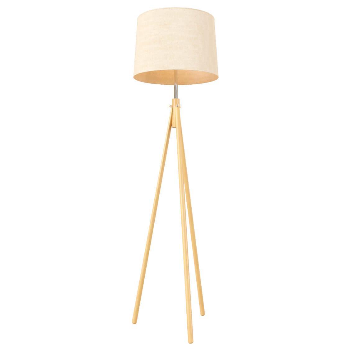 Торшер LOFT IT LOFT7112F