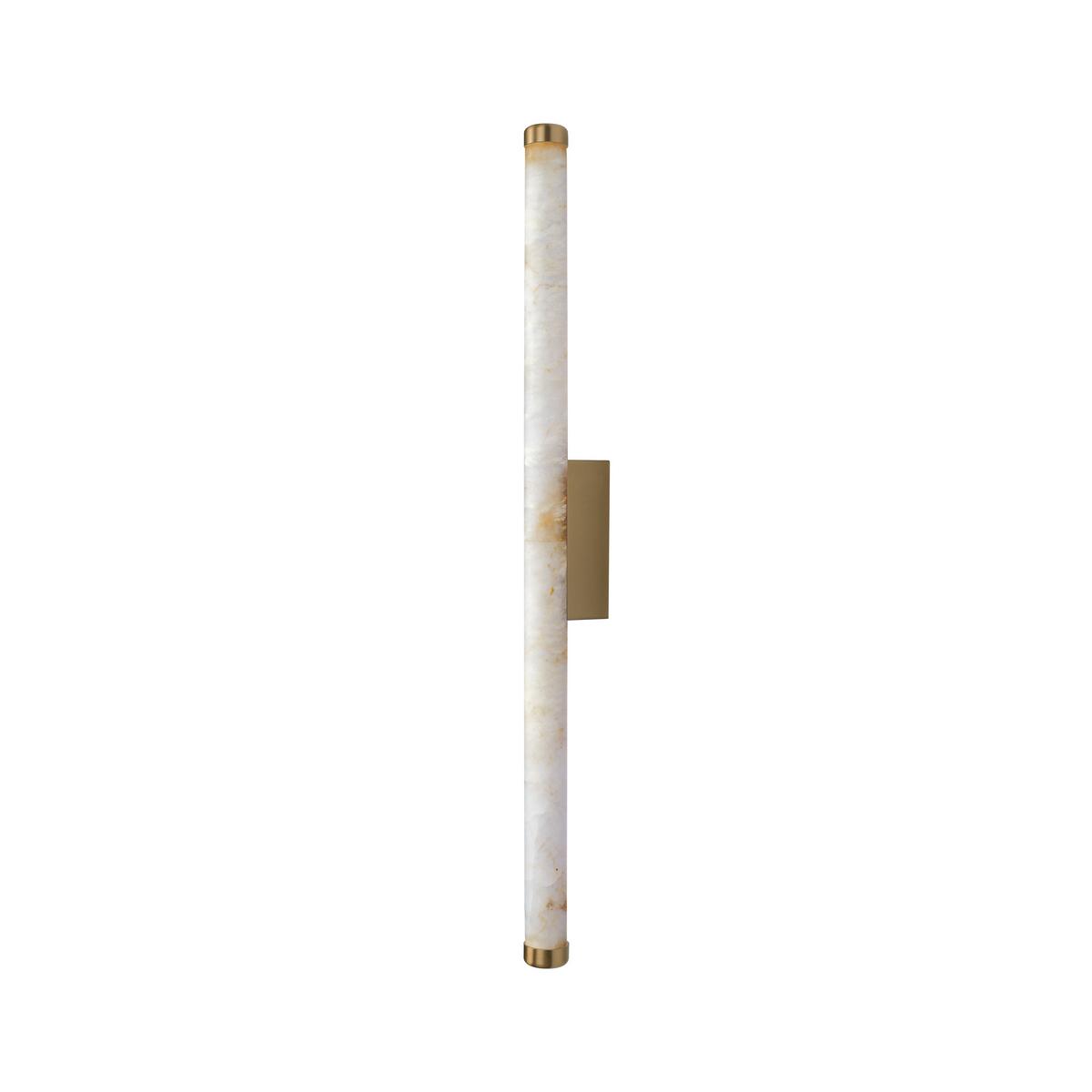 Бра LOFT IT 10412/600 WA