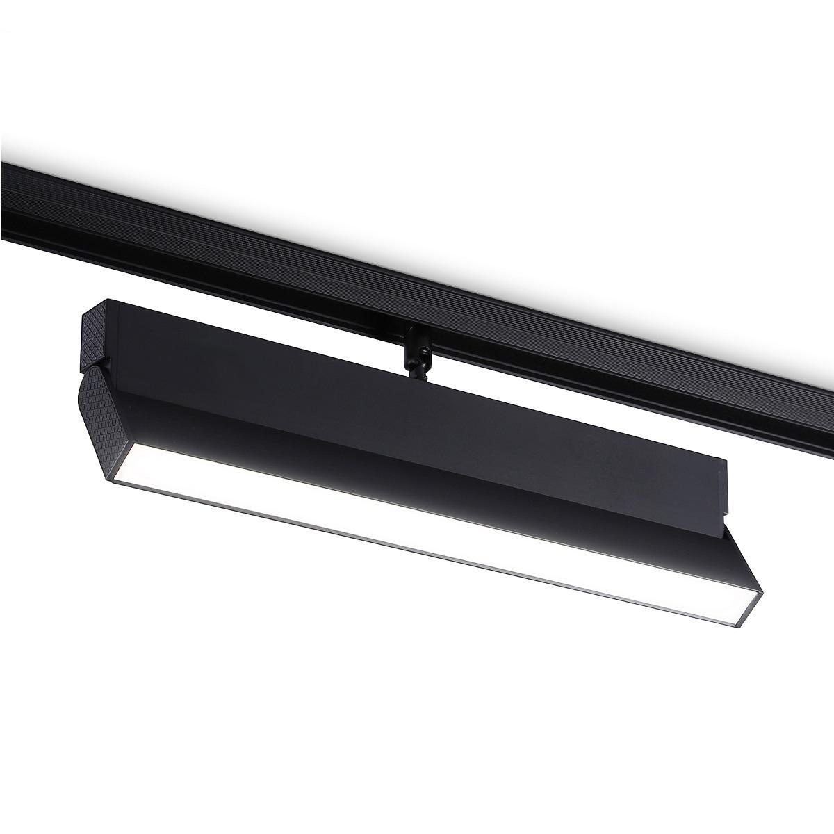 Светильник на шине Ambrella Light GL4066