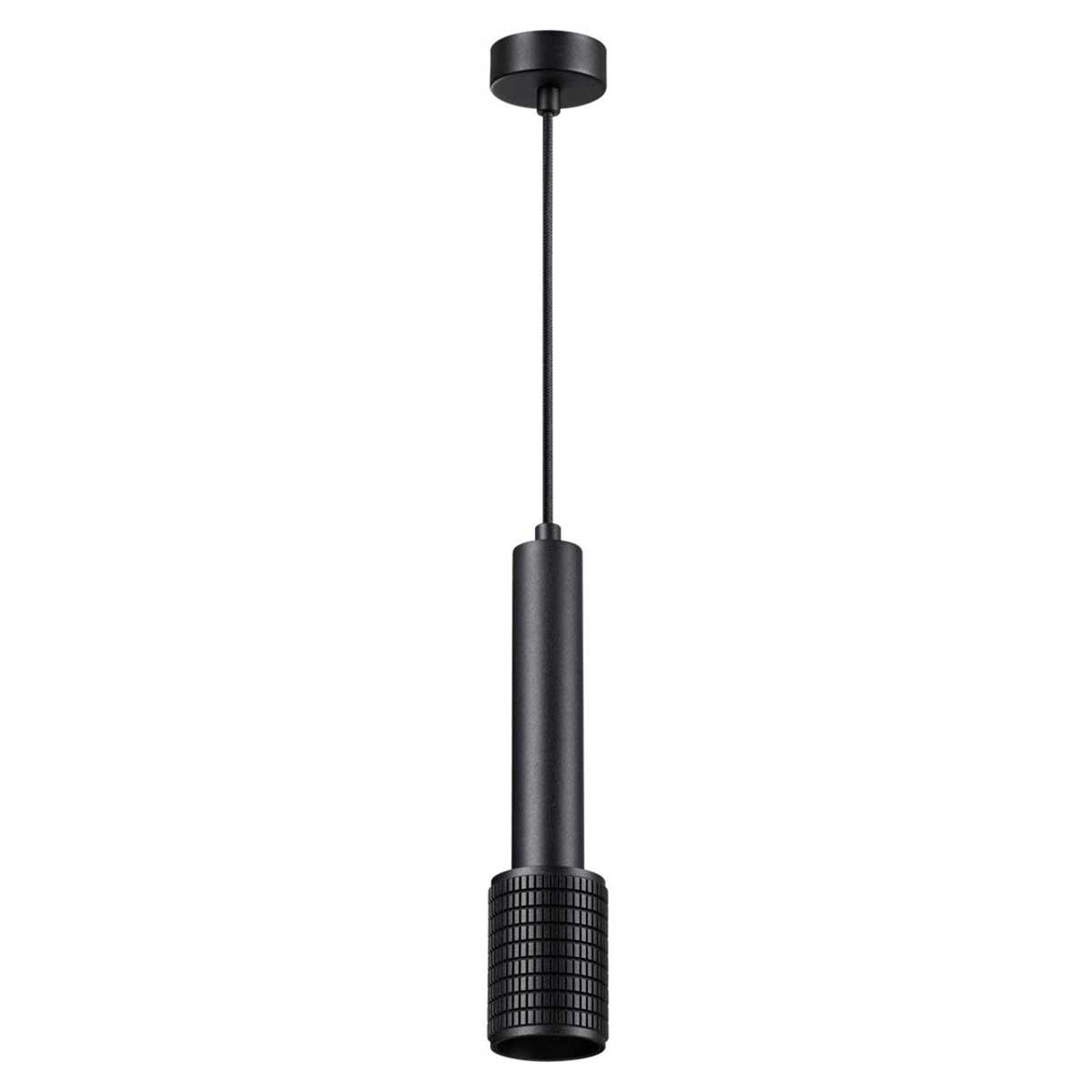 Подвесной светильник Odeon Light 4238/1