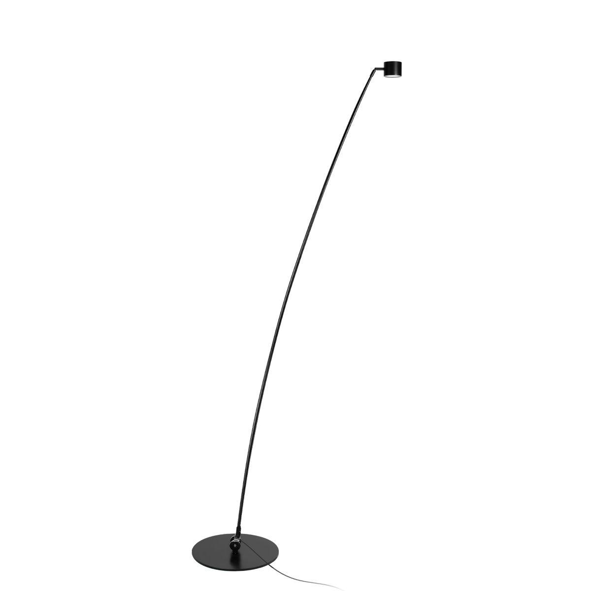 Торшер LOFT IT 10374/2300