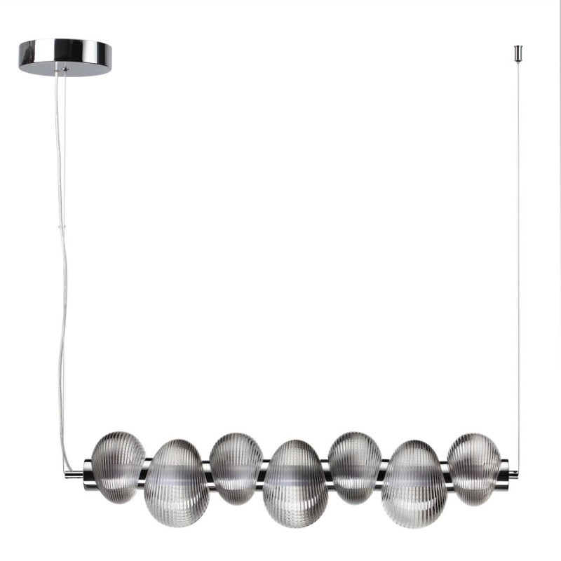 Подвесной светильник Odeon Light 5096/24L