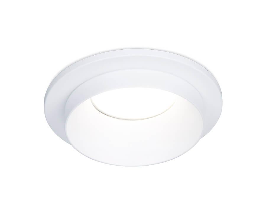 Встраиваемый светильник Ambrella Light TN160