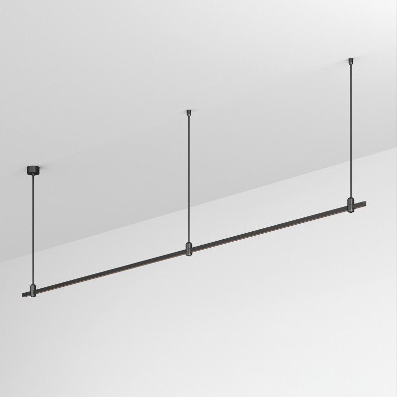 Шинопровод Arlight 048468