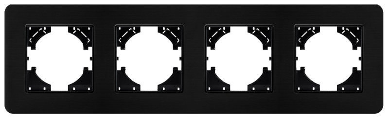 Рамка Arlight 049732