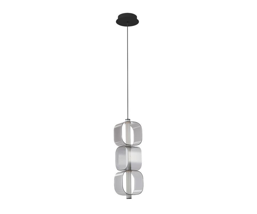 Подвесной светильник Kink Light 08493-1A,19(16)