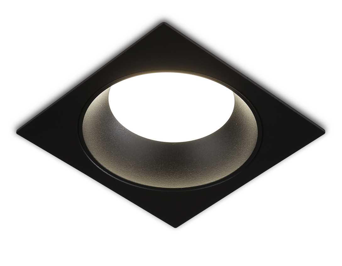 Встраиваемый светильник Ambrella Light TN52339