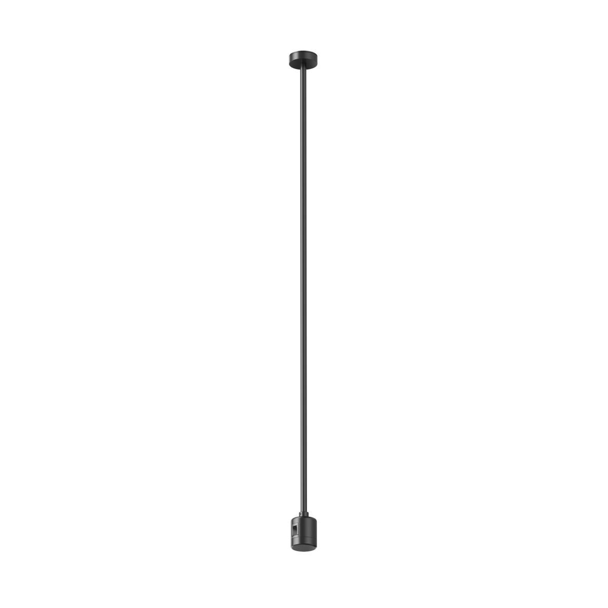 Стойка Maytoni TRA159C-IPCL1-B