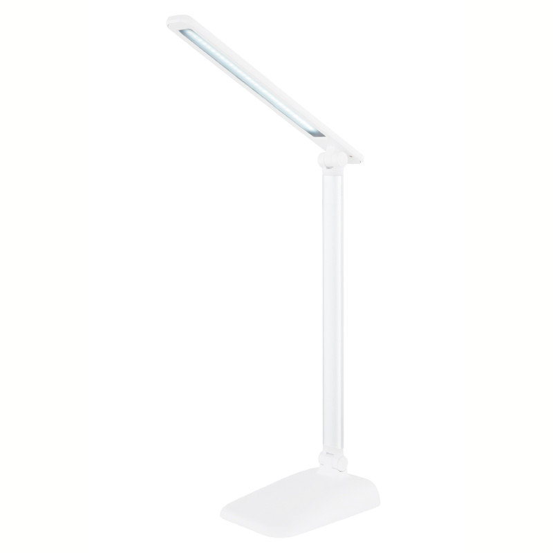 Настольная лампа Escada 10243/1LED