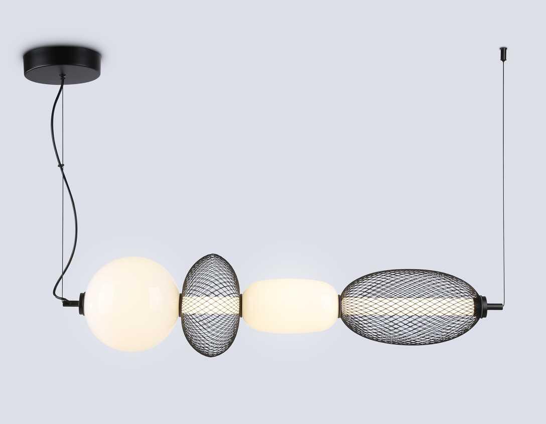 Подвесной светильник Ambrella Light LH11010
