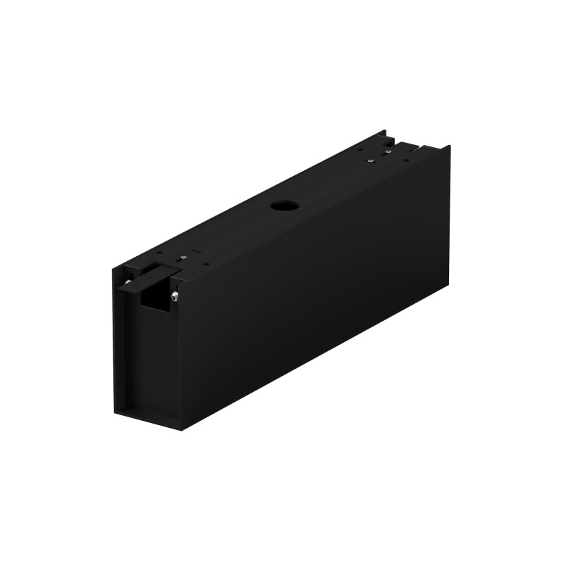Коробка для драйвера Maytoni O-TR001-BX-B