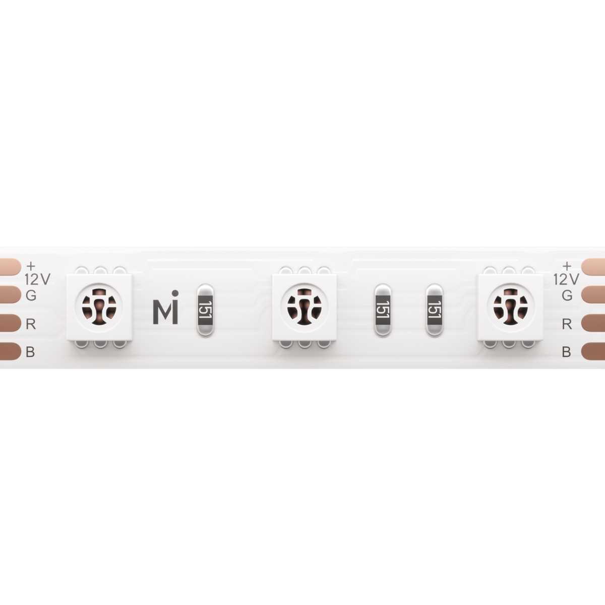 Светодиодная лента Maytoni Led Strip 201195