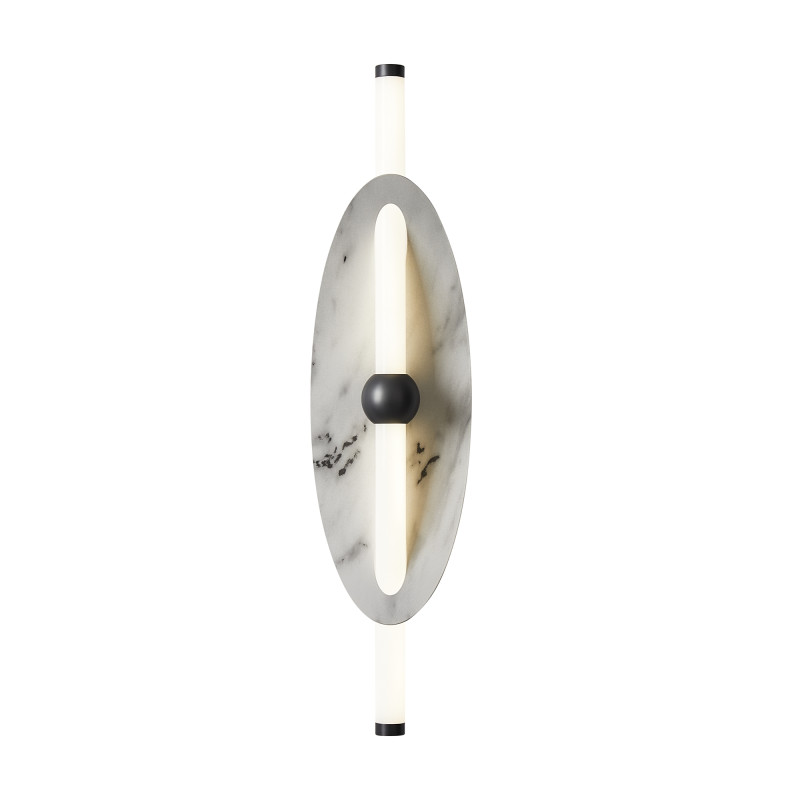 Бра Freya FR6207WL-L10MR